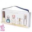 Estee Lauder 雅詩蘭黛 五入小香水組