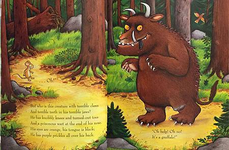 gruffalo.jpg