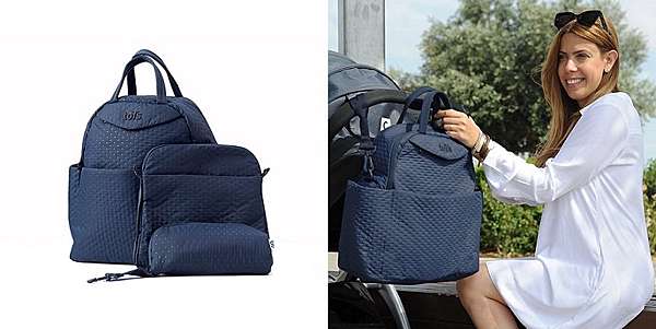 育兒好物 時尚媽媽包推薦 誰說媽媽不能很時尚呢 2寶媽的創業分享日記 痞客邦