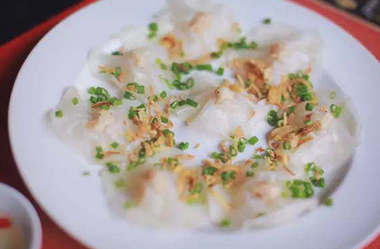 白玫瑰