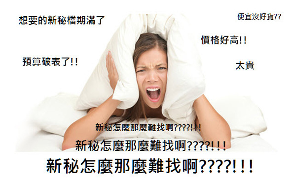 首文 首文