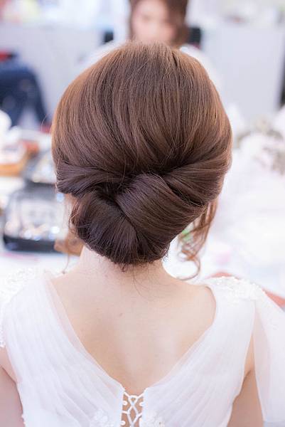 新娘秘書：黃瑋瑩1