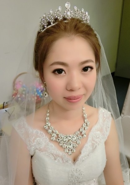 新娘造型-頭紗.jpg 新娘造型-頭紗.jpg