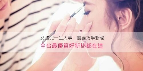 QQ图片20160422150650.jpg QQ图片20160422150650.jpg