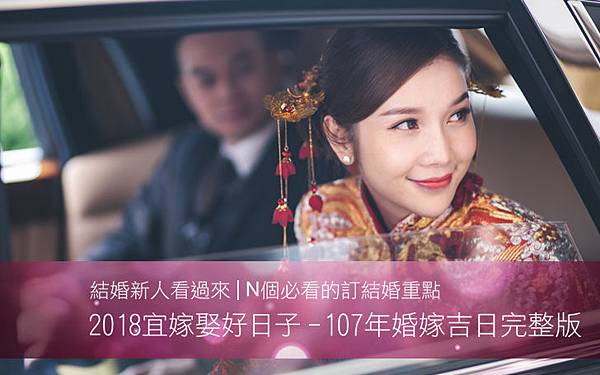 QQ图片20170622110340.jpg QQ图片20170622110340.jpg
