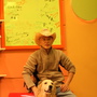 091123 Cowboy.JPG