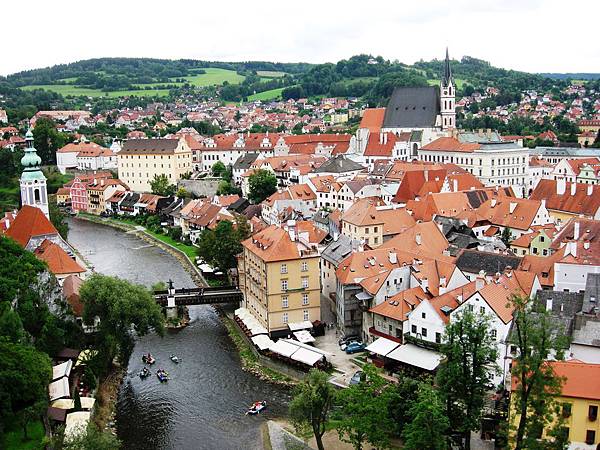 2014-08-16 10.49.28 2014-08-16 10.49.28