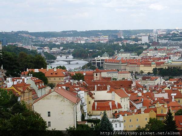 2014-08-19 17.16.03.jpg