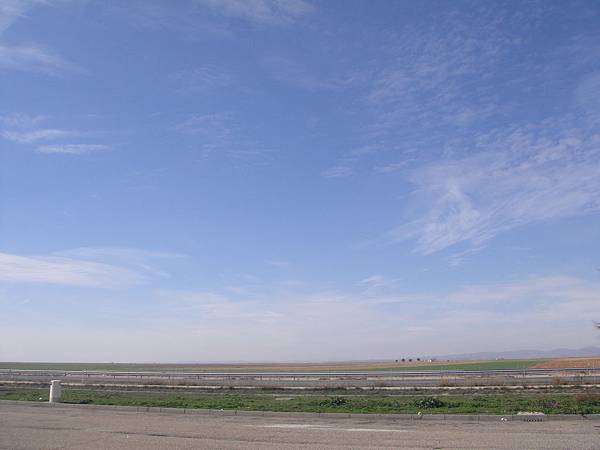 DSC09374.JPG DSC09374.JPG