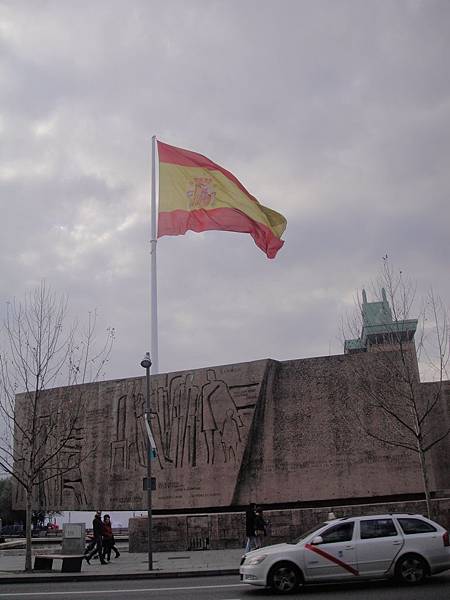 DSC09539.JPG DSC09539.JPG