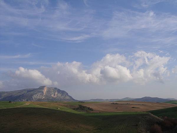 DSC09267.JPG DSC09267.JPG