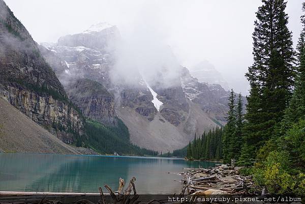 201608加拿大國家公園走透透 543.JPG