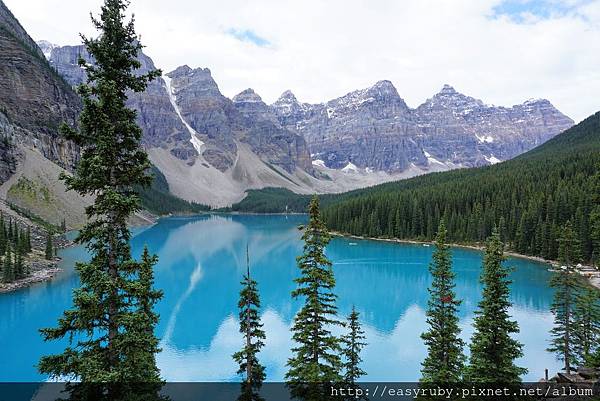 201608加拿大國家公園走透透 796.JPG