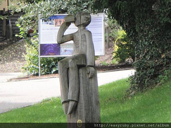 DSC08133.jpg DSC08133.jpg