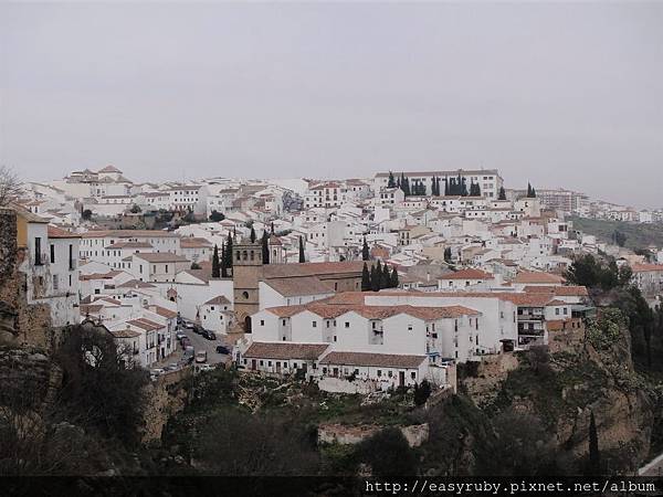 DSC09194.jpg DSC09194.jpg