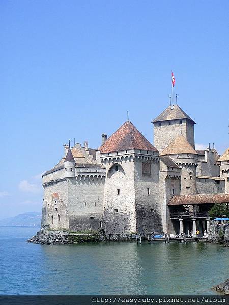 DSC06282.JPG DSC06282.JPG