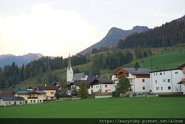 DSC05518.JPG DSC05518.JPG