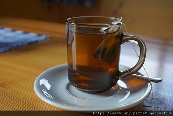 義大利南提洛爾之旅 義大利南提洛爾之旅