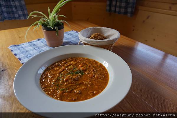義大利南提洛爾之旅 義大利南提洛爾之旅