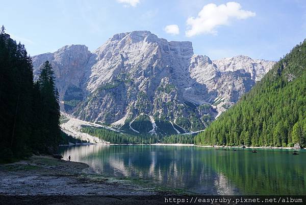 義大利南提洛爾之旅 義大利南提洛爾之旅