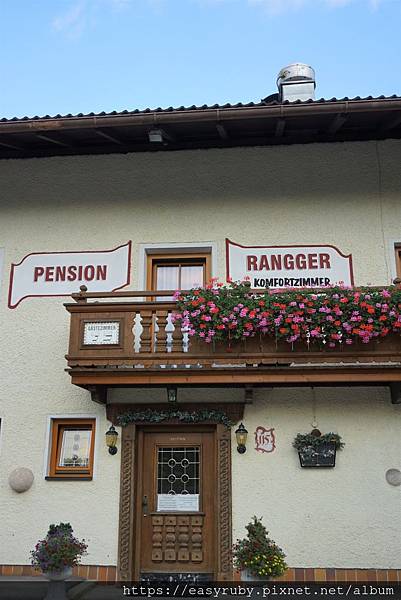 DSC05636.JPG DSC05636.JPG