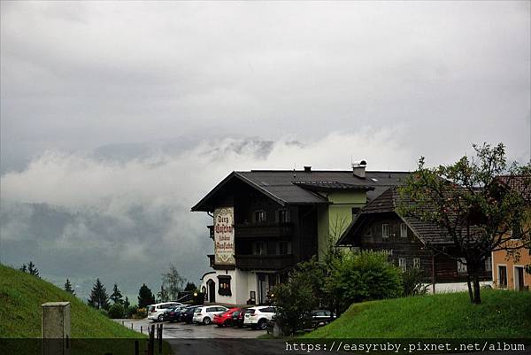 DSC05929.jpg DSC05929.jpg