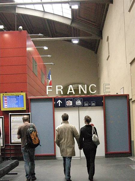 DSCN3604.jpg DSCN3604.jpg