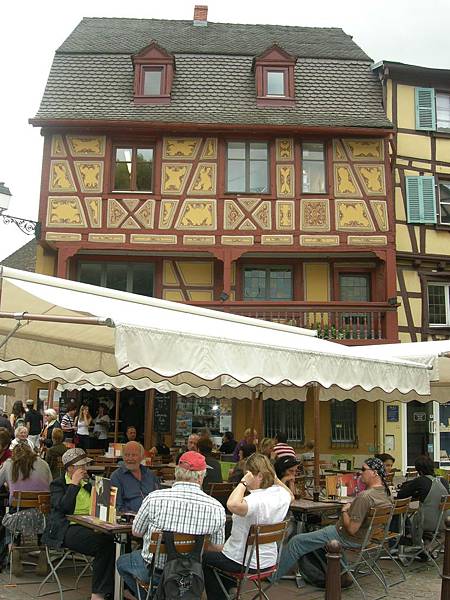 DSCN3648.jpg DSCN3648.jpg