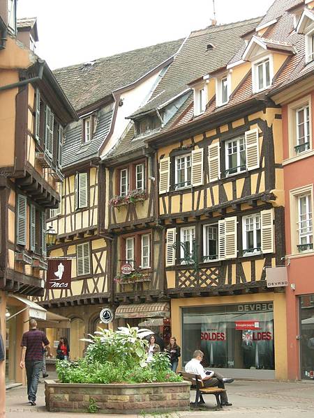 DSCN3662.jpg DSCN3662.jpg