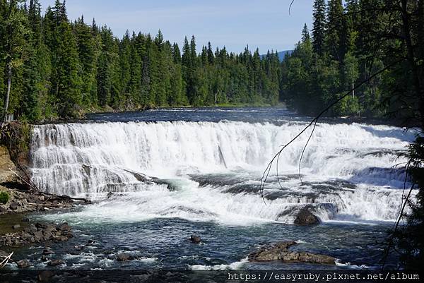201608加拿大國家公園走透透 021.JPG