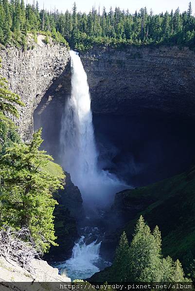 201608加拿大國家公園走透透 049.JPG