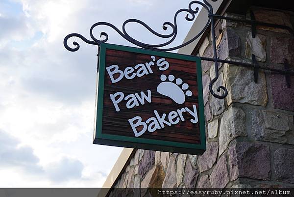 201608加拿大國家公園走透透 318.JPG