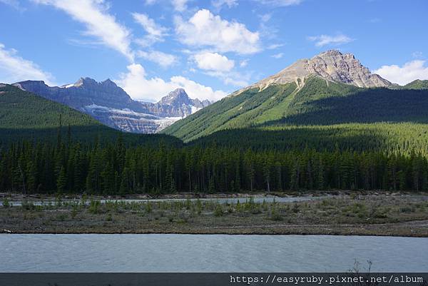 201608加拿大國家公園走透透 385.JPG