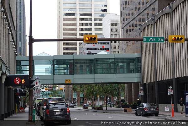 201608加拿大國家公園走透透 552.JPG