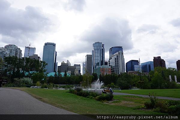 201608加拿大國家公園走透透 570.JPG