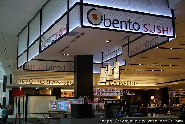 201608加拿大國家公園走透透 576.JPG