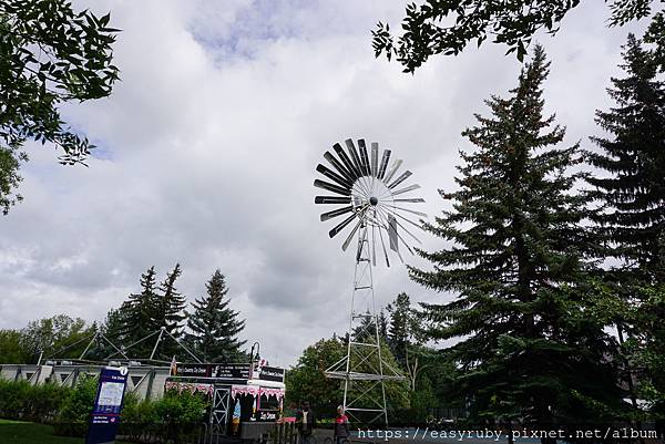 201608加拿大國家公園走透透 571.JPG 201608加拿大國家公園走透透 571.JPG