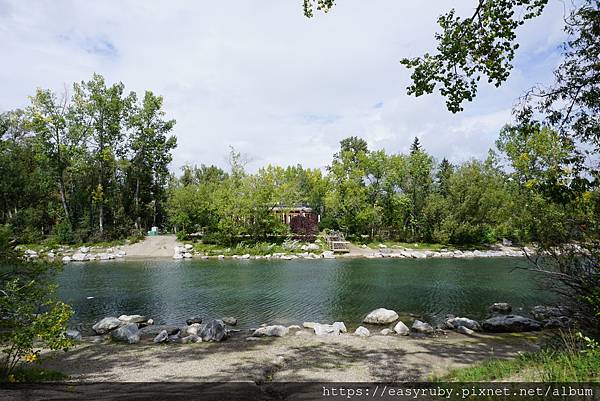 201608加拿大國家公園走透透 565.JPG 201608加拿大國家公園走透透 565.JPG