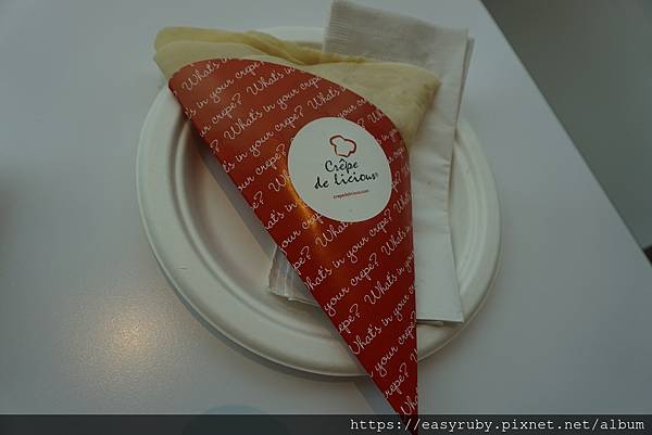 201608加拿大國家公園走透透 574.JPG