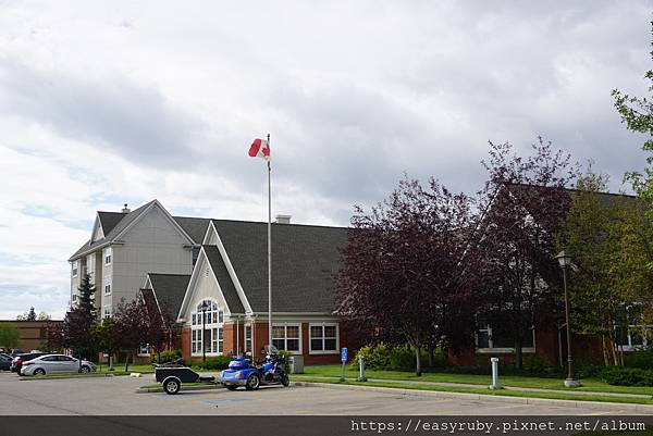 201608加拿大國家公園走透透 578.JPG 201608加拿大國家公園走透透 578.JPG