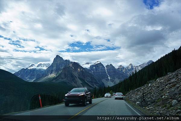 201608加拿大國家公園走透透 794.JPG