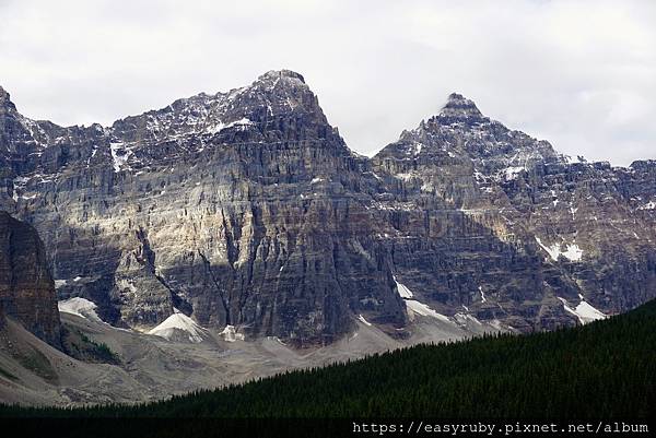 201608加拿大國家公園走透透 806.JPG 201608加拿大國家公園走透透 806.JPG