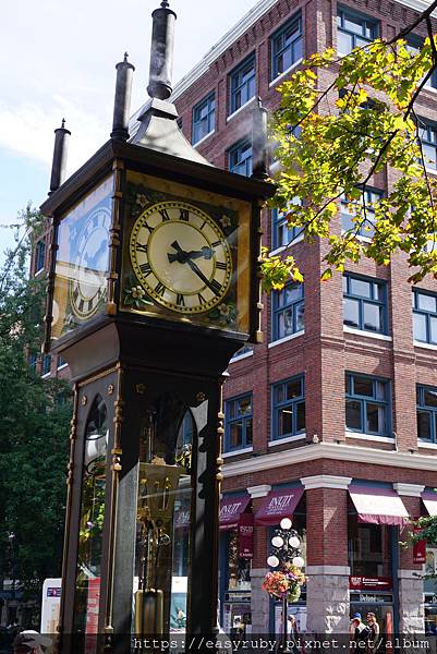 201608加拿大國家公園走透透 1129.JPG