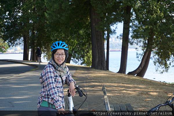 201608加拿大國家公園走透透 1073.JPG