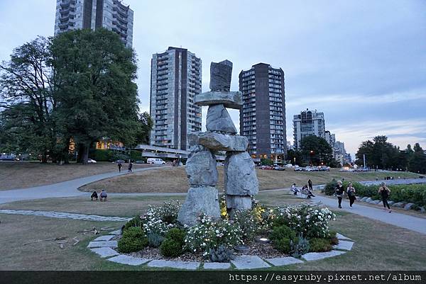 201608加拿大國家公園走透透 1141.JPG