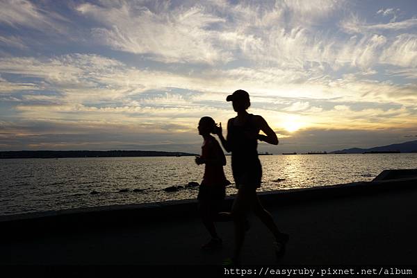 201608加拿大國家公園走透透 1257.JPG