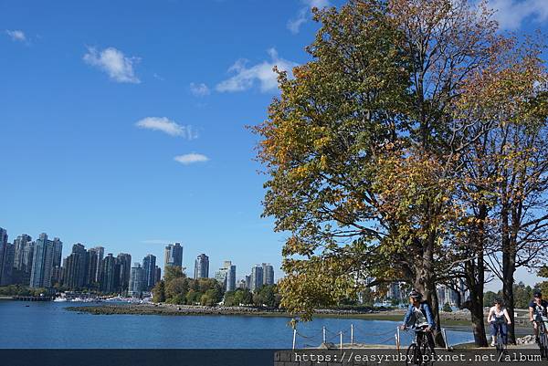 201608加拿大國家公園走透透 1075.JPG