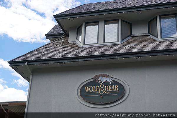 201608加拿大國家公園走透透 698.JPG