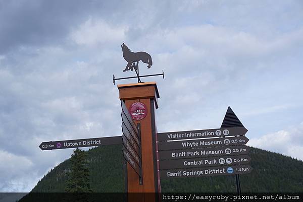 201608加拿大國家公園走透透 740.JPG