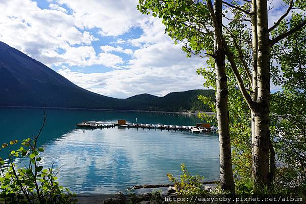 201608加拿大國家公園走透透 583.JPG 201608加拿大國家公園走透透 583.JPG